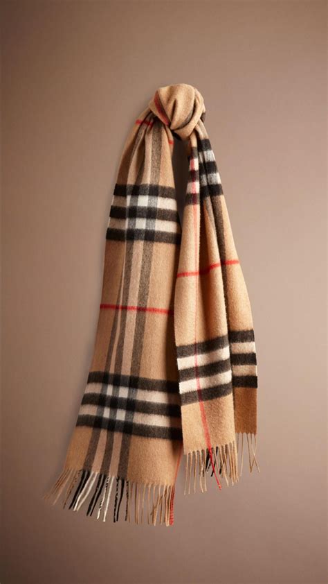 burberry loop schal|Burberry designer scarf.